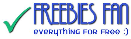 freebies international|Free Samples And Other Free Stuff .